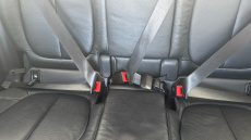 BMW X1 sDrive 18d xLine 5dr Step Auto Diesel Estate